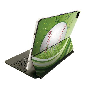 Magic Keyboard 12.9�C���` iPad Pro�i��4����A��5����A��6����j�Ή� apple �A�b�v�� �A�C�p�b�h �S�ʃX�L���V�[�� �t�� �O�� �w�� �ی�V�[�� �l�C �X�|�[�c�@���@�C���X�g 002350
