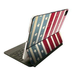 Magic Keyboard 12.9C` iPad Proi4A5A6jΉ apple Abv ACpbh SʃXLV[ t O w یV[ lC O@ 002401