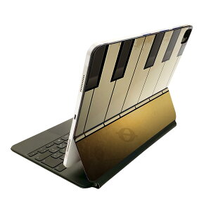 Magic Keyboard p XLV[ 11C` iPad Prop 1-4 iPad Air 4-5 Ή SʃXLV[ t O w یV[ lC 002549 sAm@y@S[h