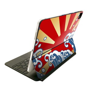 Magic Keyboard 12.9C` iPad Proi4A5A6jΉ apple Abv ACpbh SʃXLV[ t O w یV[ lC a@a@C 002658