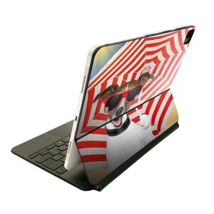 Magic Keyboard 12.9C` iPad Proi4A5A6jΉ apple Abv ACpbh@SʃXLV[ t Oʁ@w یV[ lC 002677 @@ʐ^