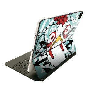 Magic Keyboard 12.9C` iPad Proi4A5A6jΉ apple Abv ACpbh@SʃXLV[ t Oʁ@w یV[ lC 002710 @@CXg