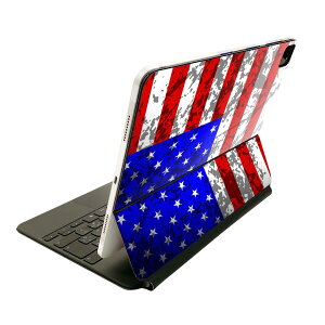 Magic Keyboard �p �X�L���V�[�� 11�C���` iPad Pro�p ��1-4���� iPad Air ��4-5���� �Ή� �S�ʃX�L���V�[�� �t�� �O�� �w�� �ی�V�[�� �l�C 002756 �O���@����