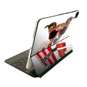 Magic Keyboard p XLV[ 11C` iPad Prop 1-4 iPad Air 4-5 Ή SʃXLV[ t O w یV[ lC 002816 @@ʐ^