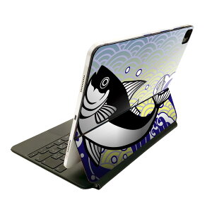 Magic Keyboard 12.9C` iPad Proi4A5A6jΉ apple Abv ACpbh SʃXLV[ t O w یV[ lC a@a@ 002818