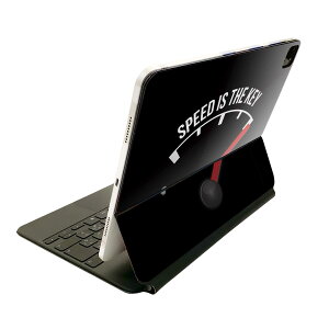 Magic Keyboard 12.9�C���` iPad Pro�i��4����A��5����A��6����j�Ή� apple �A�b�v�� �A�C�p�b�h �S�ʃX�L���V�[�� �t�� �O�� �w�� �ی�V�[�� �l�C �ԁ@�p��@���� 002857