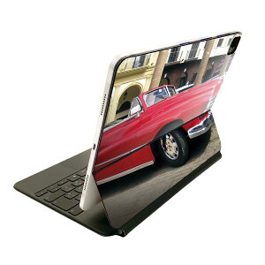 Magic Keyboard 12.9C` iPad Proi4A5A6jΉ apple Abv ACpbh@SʃXLV[ t Oʁ@w یV[ lC 002864 ԁ@ʐ^