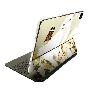 Magic Keyboard 12.9C` iPad Proi4A5A6jΉ apple Abv ACpbh@SʃXLV[ t Oʁ@w یV[ lC 002867 @@CXg