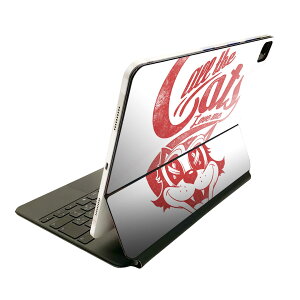 Magic Keyboard 12.9C` iPad Proi4A5A6jΉ apple Abv ACpbh SʃXLV[ t O w یV[ lC LN^[@p@ 002890