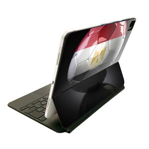 Magic Keyboard p XLV[ 11C` iPad Prop 1-4 iPad Air 4-5 Ή SʃXLV[ t O w یV[ lC 002895 O@X|[c@