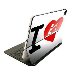 Magic Keyboard p XLV[ 11C` iPad Prop 1-4 iPad Air 4-5 Ή SʃXLV[ t O w یV[ lC 002970 @p@n[g