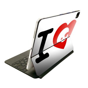 Magic Keyboard 12.9�C���` iPad Pro�i��4����A��5����A��6����j�Ή� apple �A�b�v�� �A�C�p�b�h�@�S�ʃX�L���V�[�� �t�� �O�ʁ@�w�� �ی�V�[�� �l�C 002977 �����@�p��@�n�[�g