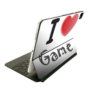 Magic Keyboard 12.9�C���` iPad Pro�i��4����A��5����A��6����j�Ή� apple �A�b�v�� �A�C�p�b�h�@�S�ʃX�L���V�[�� �t�� �O�ʁ@�w�� �ی�V�[�� �l�C 003005 �����@�p��@�n�[�g
