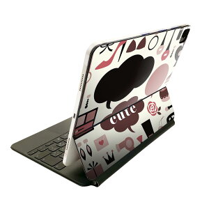 Magic Keyboard 12.9C` iPad Proi4A5A6jΉ apple Abv ACpbh@SʃXLV[ t Oʁ@w یV[ lC 003150 t@bV@@CXg