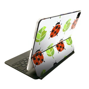 Magic Keyboard p XLV[ 11C` iPad Prop 1-4 iPad Air 4-5 Ή SʃXLV[ t O w یV[ lC 003154 Aj} @ĂƂ@͗l