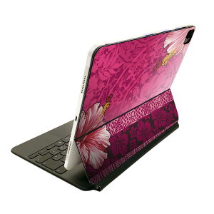 Magic Keyboard 12.9C` iPad Proi4A5A6jΉ apple Abv ACpbh SʃXLV[ t O w یV[ lC ԁ@nCrXJX@sN 003172