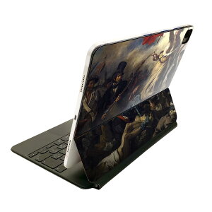 Magic Keyboard 12.9C` iPad Proi4A5A6jΉ apple Abv ACpbh SʃXLV[ t O w یV[ lC l@G@CXg 003187