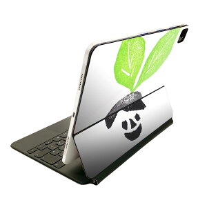 Magic Keyboard 12.9C` iPad Proi4A5A6jΉ apple Abv ACpbh@SʃXLV[ t Oʁ@w یV[ lC 003191 N[ LN^[@CXg@Vv