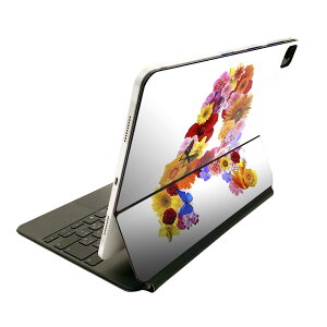 Magic Keyboard 12.9C` iPad Proi4A5A6jΉ apple Abv ACpbh@SʃXLV[ t Oʁ@w یV[ lC 003194 p@@ԁ@Jt