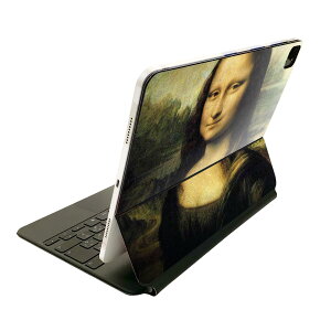 Magic Keyboard 12.9C` iPad Proi4A5A6jΉ apple Abv ACpbh@SʃXLV[ t Oʁ@w یV[ lC 003226 l@G@CXg
