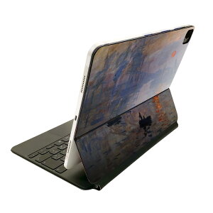 Magic Keyboard 12.9C` iPad Proi4A5A6jΉ apple Abv ACpbh SʃXLV[ t O w یV[ lC i@iF@G@CXg 003231