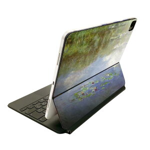 Magic Keyboard 12.9C` iPad Proi4A5A6jΉ apple Abv ACpbh SʃXLV[ t O w یV[ lC i@iF@G@CXg 003232