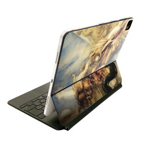 Magic Keyboard 12.9C` iPad Proi4A5A6jΉ apple Abv ACpbh@SʃXLV[ t Oʁ@w یV[ lC 003234 @G@CXg