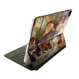 Magic Keyboard 12.9C` iPad Proi4A5A6jΉ apple Abv ACpbh SʃXLV[ t O w یV[ lC l@G@CXg 003236