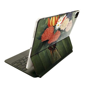 Magic Keyboard 12.9C` iPad Proi4A5A6jΉ apple Abv ACpbh@SʃXLV[ t Oʁ@w یV[ lC 003243 ԁ@G@CXg