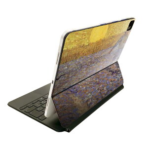 Magic Keyboard 12.9C` iPad Proi4A5A6jΉ apple Abv ACpbh@SʃXLV[ t Oʁ@w یV[ lC 003246 O@G@CXg