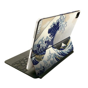 Magic Keyboard 12.9C` iPad Proi4A5A6jΉ apple Abv ACpbh SʃXLV[ t O w یV[ lC a@a@C 003250