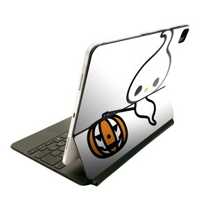 Magic Keyboard 12.9C` iPad Proi4A5A6jΉ apple Abv ACpbh@SʃXLV[ t Oʁ@w یV[ lC 003308 nEB@LN^[