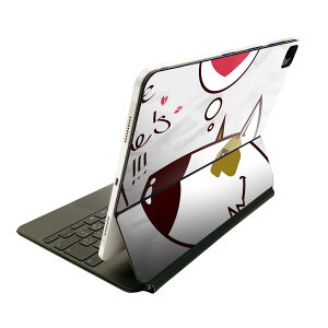 Magic Keyboard 12.9C` iPad Proi4A5A6jΉ apple Abv ACpbh@SʃXLV[ t Oʁ@w یV[ lC 003372 Aj} @LN^[@n[g