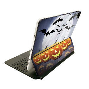 Magic Keyboard p XLV[ 11C` iPad Prop 1-4 iPad Air 4-5 Ή SʃXLV[ t O w یV[ lC 003375 N[ nEB@CXg