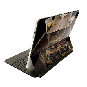 Magic Keyboard p XLV[ 11C` iPad Prop 1-4 iPad Air 4-5 Ή SʃXLV[ t O w یV[ lC 003413 a@a@