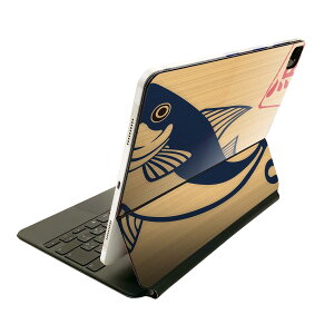 Magic Keyboard 12.9C` iPad Proi4A5A6jΉ apple Abv ACpbh SʃXLV[ t O w یV[ lC a@a@ 003444