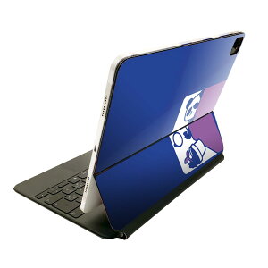 Magic Keyboard p XLV[ 11C` iPad Prop 1-4 iPad Air 4-5 Ή SʃXLV[ t O w یV[ lC 003464 Aj} @CXg@LN^[