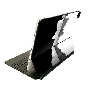 Magic Keyboard 12.9C` iPad Proi4A5A6jΉ apple Abv ACpbh SʃXLV[ t O w یV[ lC `FX@́@@ 003469