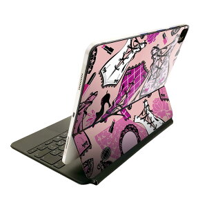 Magic Keyboard 12.9C` iPad Proi4A5A6jΉ apple Abv ACpbh@SʃXLV[ t Oʁ@w یV[ lC 003471 t@bV@K[[@sN