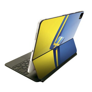 Magic Keyboard p XLV[ 11C` iPad Prop 1-4 iPad Air 4-5 Ή SʃXLV[ t O w یV[ lC 003508 Vv@@F@