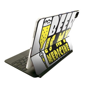 Magic Keyboard p XLV[ 11C` iPad Prop 1-4 iPad Air 4-5 Ή SʃXLV[ t O w یV[ lC 003527 p@@r[