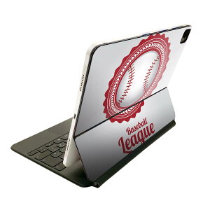 Magic Keyboard �p �X�L���V�[�� 11�C���` iPad Pro�p ��1-4���� iPad Air ��4-5���� �Ή� �S�ʃX�L���V�[�� �t�� �O�� �w�� �ی�V�[�� �l�C 003595 �X�|�[�c�@�C���X�g�@�V���v��