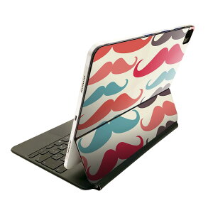 Magic Keyboard 12.9C` iPad Proi4A5A6jΉ apple Abv ACpbh@SʃXLV[ t Oʁ@w یV[ lC 003616 E@͗l@Jt