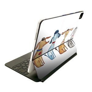 Magic Keyboard 12.9C` iPad Proi4A5A6jΉ apple Abv ACpbh SʃXLV[ t O w یV[ lC @@LN^[ 003638