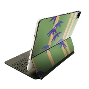 Magic Keyboard 12.9C` iPad Proi4A5A6jΉ apple Abv ACpbh@SʃXLV[ t Oʁ@w یV[ lC 003807 a@a@|