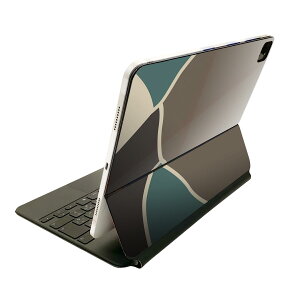 Magic Keyboard p XLV[ 11C` iPad Prop 1-4 iPad Air 4-5 Ή SʃXLV[ t O w یV[ lC 003864 ʁ@Jt@͗l