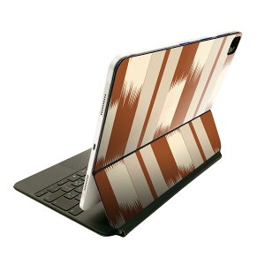 Magic Keyboard p XLV[ 11C` iPad Prop 1-4 iPad Air 4-5 Ή SʃXLV[ t O w یV[ lC 003880 a@a@IW