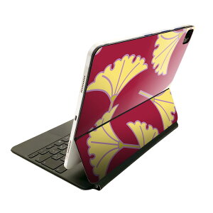 Magic Keyboard p XLV[ 11C` iPad Prop 1-4 iPad Air 4-5 Ή SʃXLV[ t O w یV[ lC 003883 a@a@C`E