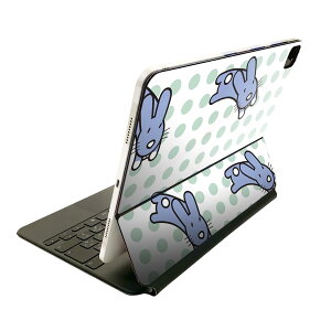 Magic Keyboard 12.9C` iPad Proi4A5A6jΉ apple Abv ACpbh@SʃXLV[ t Oʁ@w یV[ lC 003892 @@LN^[