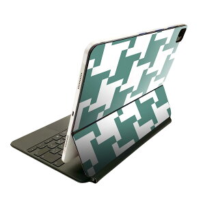 Magic Keyboard 12.9C` iPad Proi4A5A6jΉ apple Abv ACpbh@SʃXLV[ t Oʁ@w یV[ lC 003922 a@a@